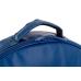 Zildjian 22 Gigging Cymbal Bag MN