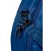 Zildjian 22 Gigging Cymbal Bag MN