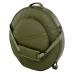 Zildjian 22 Gigging Cymbal Bag Sage