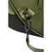 Zildjian 22 Gigging Cymbal Bag Sage