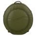 Zildjian 22 Gigging Cymbal Bag Sage
