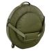 Zildjian 22 Gigging Cymbal Bag Sage