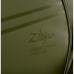 Zildjian 22 Gigging Cymbal Bag Sage
