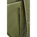 Zildjian 22 Gigging Cymbal Bag Sage
