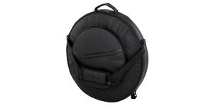 Bolsas y estuches para baterías