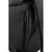 Zildjian 22 Gigging Cymbal Bag Black