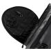 Zildjian 22 Gigging Cymbal Bag Black