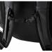 Zildjian 22 Gigging Cymbal Bag Black