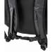 Zildjian 22 Gigging Cymbal Bag Black