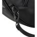Zildjian 22 Gigging Cymbal Bag Black