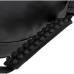Zildjian 22 Gigging Cymbal Bag Black