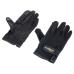 Zildjian Drummers Gloves M