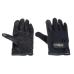 Zildjian Drummers Gloves M