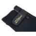 Zildjian Drummers Gloves M