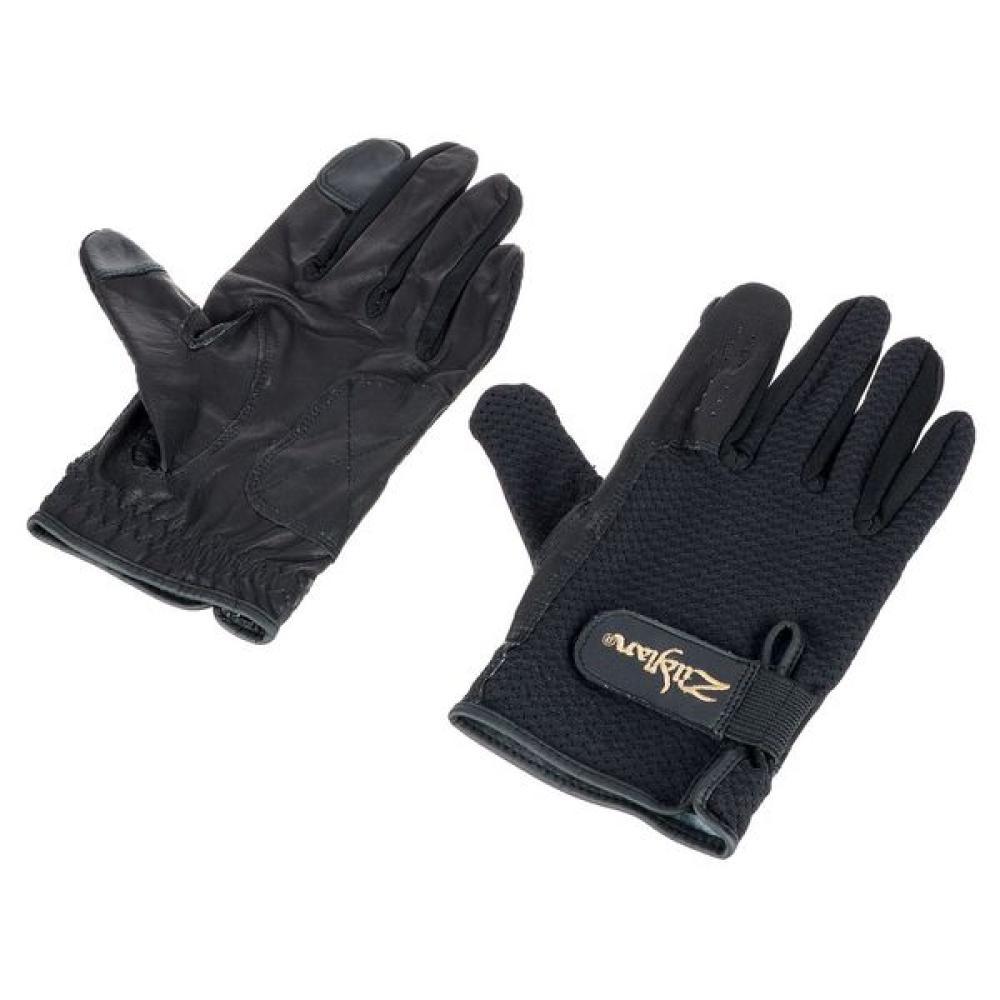 Zildjian Drummers Gloves L