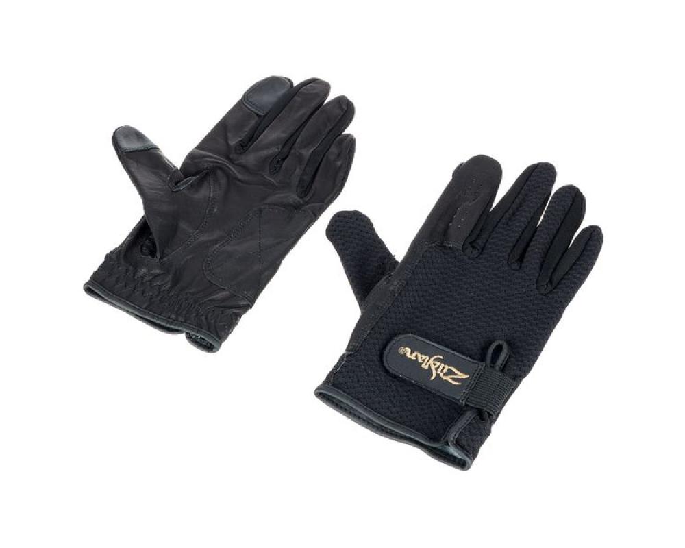 Zildjian Drummers Gloves L