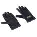 Zildjian Drummers Gloves L