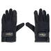 Zildjian Drummers Gloves L