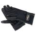 Zildjian Drummers Gloves L