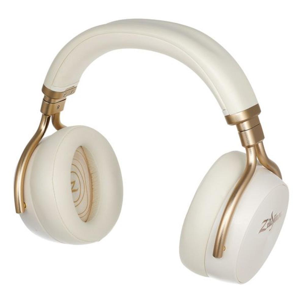 Zildjian Alchem-E Perfect Tune Sand