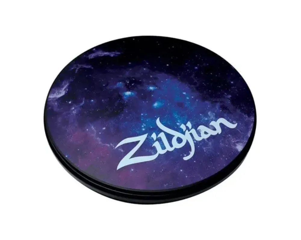 Zildjian Galaxy 6 Training Pad
