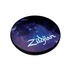 Zildjian Galaxy 6 Training Pad