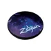Zildjian Galaxy 6 Training Pad