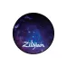 Zildjian Galaxy 6 Training Pad