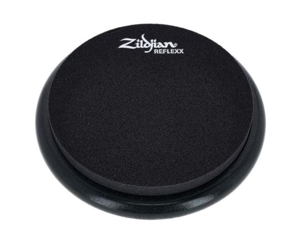 Zildjian Reflexx 6 Conditioning Pad