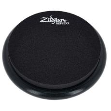 Zildjian Reflexx 6 Conditioning Pad