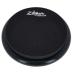Zildjian Reflexx 6 Conditioning Pad
