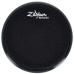Zildjian Reflexx 6 Conditioning Pad