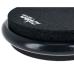 Zildjian Reflexx 6 Conditioning Pad