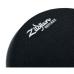 Zildjian Reflexx 6 Conditioning Pad