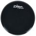 Zildjian Reflexx 6 Conditioning Pad