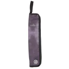 Zildjian Mini Drumstick Bag Black Raincloud