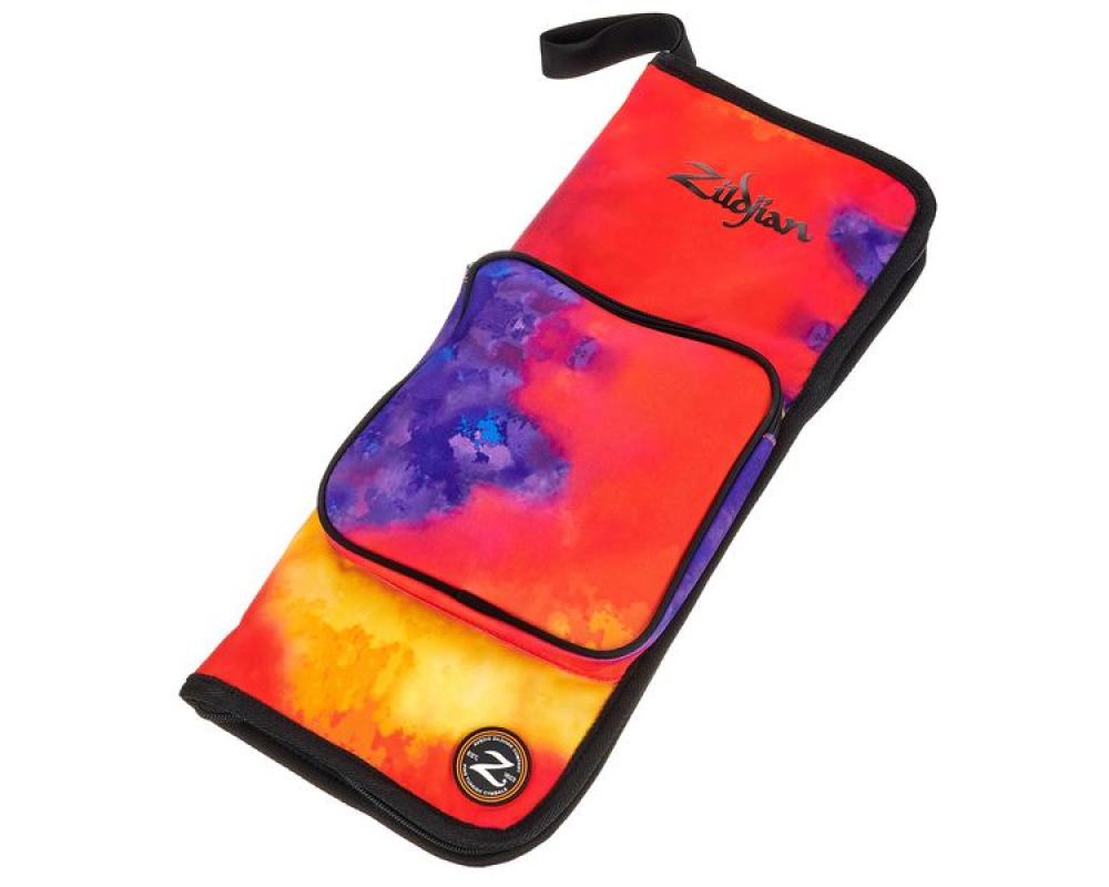 Zildjian Student Drumstick Bag Orange