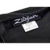 Zildjian Student Drumstick Bag Orange