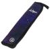 Zildjian Mini Drumstick Bag Purple