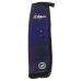 Zildjian Mini Drumstick Bag Purple