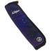 Zildjian Mini Drumstick Bag Purple