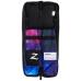 Zildjian Mini Drumstick Bag Purple