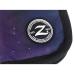 Zildjian Mini Drumstick Bag Purple