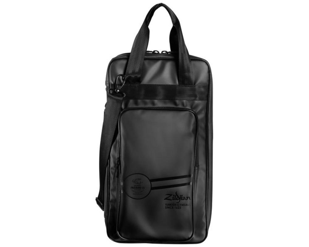 Zildjian Gigging Stick Bag Black