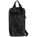 Zildjian Gigging Stick Bag Black