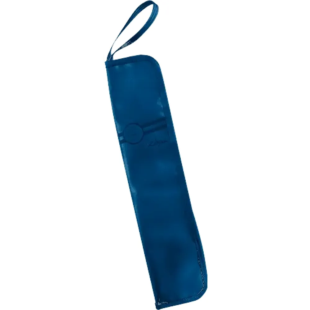 Zildjian Gigging Mini Stick Bag Midnight Blue