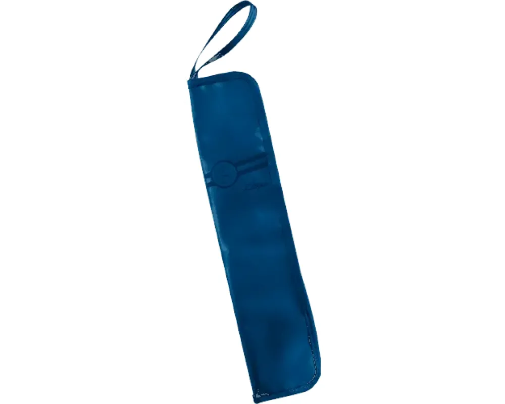 Zildjian Gigging Mini Stick Bag Midnight Blue