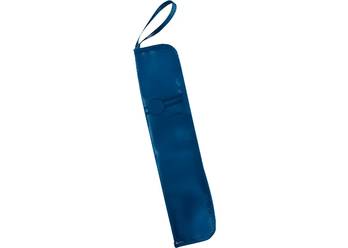 Zildjian Gigging Mini Stick Bag Midnight Blue