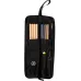 Zildjian Gigging Mini Stick Bag Midnight Blue