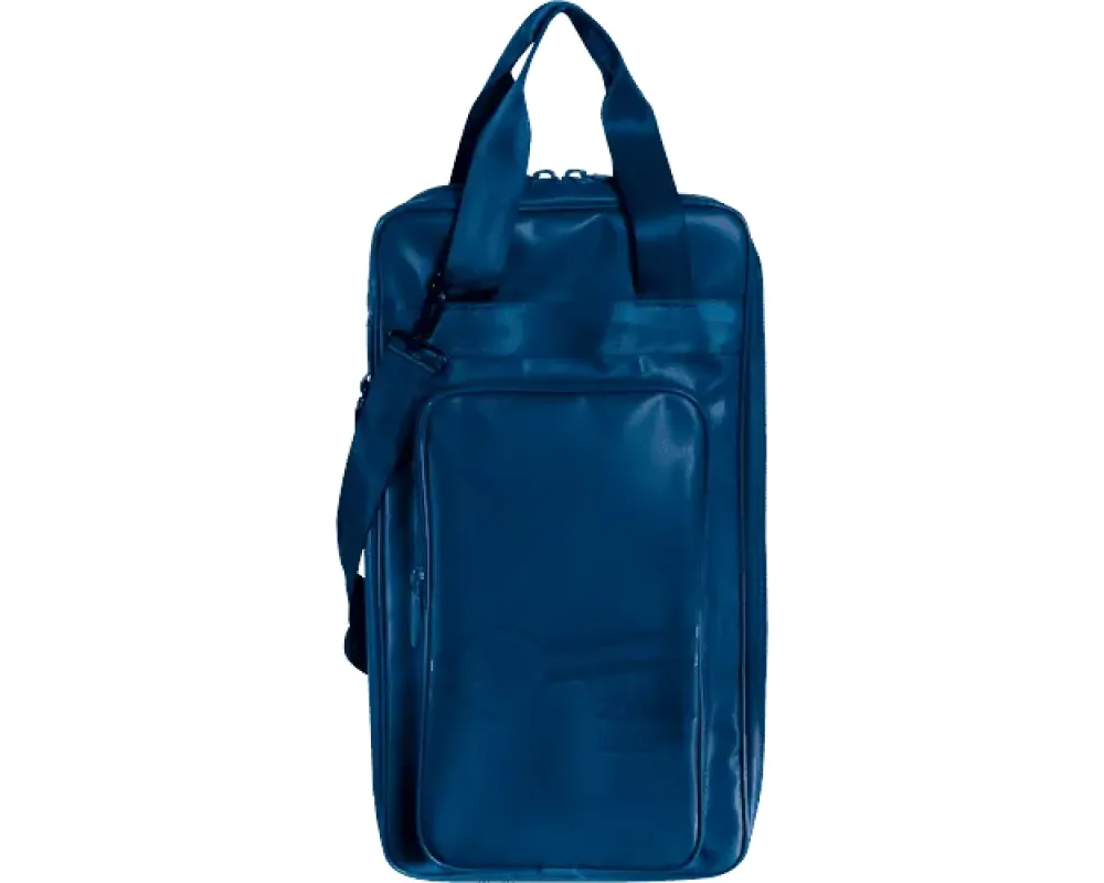 Zildjian Gigging Stick Bag Midnight Blue